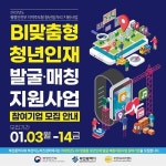 부산지역 창업보육센터. 입주기업 대상 신규 채용 청년 인건비 지원 | 한국경제 부산지역 창업보육센터. 입주기업 대상 신규 채용 청년 인건비 지원