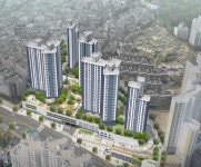 동원개발 다음달 부산진구 부암2차 비스타동원 아트포레 공급 | 한국경제TV 동원개발 다음달 부산진구 부암2차 비스타동원 아트포레 공급