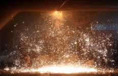 ③기후위기가 바꾼 업계 트렌드…기술력으로 초격차(끝) | 한국경제 [다시 뛰는 조선] ③기후위기가 바꾼 업계 트렌드…기술력으로 초격차(끝)