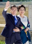 靑 김정숙 여사 의상, 사비로 구입…특활비 편성한적 없다 | 한국경제 [1보] 靑 김정숙 여사 의상, 사비로 구입…특활비 편성한적 없다
