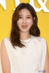 이지아, 독보적인 우아함…그리스 여신st | 한국경제 이지아, 독보적인 우아함…그리스 여신st
