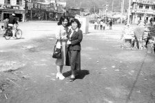 광주 동구, 1960∼80년대 풍경·생활상 담긴 사진첩 출간 | 한국경제 광주 동구, 1960∼80년대 풍경·생활상 담긴 사진첩 출간