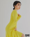 화보 슈가비 표정으로 압도하는 분위기 만렙 | 한경닷컴 [화보] 슈가비, 표정으로 압도하는 분위기 만렙