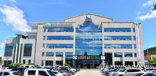 고창군 군민 1인당 재난지원금 10만원 지급 | 한국경제 고창군, 군민 1인당 재난지원금 10만원 지급