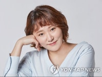 개그맨 정준하·배우 김현숙, 코로나 확진 | 한국경제 개그맨 정준하·배우 김현숙, 코로나 확진
