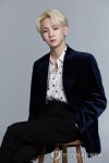 샤이니 키, 확진…에이핑크·이달의소녀 1명씩만 빼고 모두 확진 | 한국경제 샤이니 키, 확진…에이핑크·이달의소녀 1명씩만 빼고 모두 확진