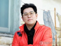 개그맨 김용만 확진…박명수 자가키트 양성에 스케줄 취소 | 한국경제 개그맨 김용만 확진…박명수 자가키트 양성에 스케줄 취소