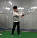 지나치기 쉬운 리코킹 동작 | 한국경제 [김덕환 칼럼] 지나치기 쉬운 리코킹 동작