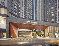 대구 조정대상지역 해제와 규제 완화 기대감…힐스테이트 동인에 투자수요 몰린다 | 한국경제 대구 조정대상지역 해제와 규제 완화 기대감... 