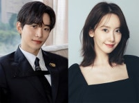 디딤 531 봄 엔터 조여정 이중계약 맞다…연매협에 해결촉구 | 텐아시아 디딤 531, 봄 엔터, 조여정 이중계약 맞다…연매협에 해결촉구 | 텐아시아