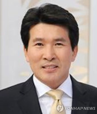 국민의힘 강원지사 후보로 황상무 단수공천…김진태 컷오프 | 한경닷컴 국민의힘 강원지사 후보로 황상무 단수공천…김진태 '컷오프'