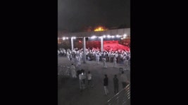 고사양 게임 원신 3시간 연속에도 끊김없어 | 한국경제 고사양 게임 원신 3시간 연속에도 끊김없어