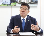 양주환 서흥 회장 베트남 2공장 대대적 증설…건강기능식품 글로벌 제조 경쟁력 끌어올릴 것 | 한국경제 양주환 서흥 회장 베트남 2공장 대대적... 