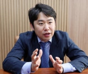 블라인드 | 서울랜드 뉴스
