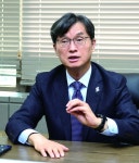 0기 암도 96% 진단… 혈액 기반 유방암 키트로 美 노리는 이앤에스헬스케어 | 한국경제 [헬스케어 프런티어] 0기 암도 96% 진단… 혈액 기반... 