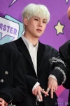 포토 몬스타엑스 주헌 카리스마 넘치는 멋진 모습 | 한국경제TV 포토 몬스타엑스 주헌 카리스마 넘치는 멋진 모습