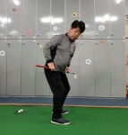 골반의 움직임 | 한국경제 [김덕환 칼럼] 골반의 움직임