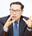 블라인드 | 알리바바코리아 뉴스