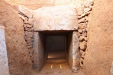 부여 왕릉원 동쪽서 봉분 지름 20ｍ 백제고분 추가 발견 | 한국경제 부여 왕릉원 동쪽서 봉분 지름 20ｍ 백제고분 추가 발견