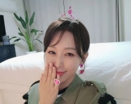 박군 | 텐아시아