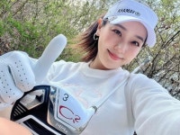 기태영 | 텐아시아