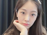 소율 | 텐아시아