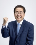 홍준표 해묵은 현안 단숨에 해결할 것 | 한국경제 [대구시장 후보 인터뷰] 홍준표 