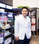 약국을 개인 건강관리 공간으로 바꾸고 있습니다” | 한국경제 “약국을 개인 건강관리 공간으로 바꾸고 있습니다”