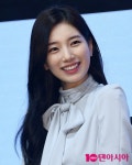 TEN 포토 수지 오늘도 이쁨 | 텐아시아 [TEN 포토] 수지 오늘도 이쁨 | 텐아시아