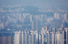 혼자 아파트 45채 산 외국인 불법 없었나…정부 첫 기획조사종합 | 한경닷컴 혼자 아파트 45채 산 외국인, 불법 없었나?…정부 첫 기획조사(종합)