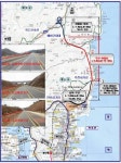 울산·미포국가산업단지 진입도로 전체 구간 2024년 개통 | 한국경제 울산·미포국가산업단지 진입도로 전체 구간 2024년 개통