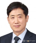 김주현 금융위원장 후보자 복합위기 가능성…창의적 대응필요 | 한국경제 김주현 금융위원장 후보자 복합위기 가능성…창의적 대응필요