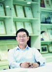 합병으로 규모의 경제’ 확보한 듀켐바이오 | 한국경제 [Cover story - ⑥ COMPANY] 합병으로 ‘규모의 경제’ 확보한 듀켐바이오