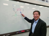 비아이케이리얼티 | 진단용 의약품 개발사에서 치료제 개발사로 변신 중, 비아이케이테라퓨틱스 | 한국경제 [Cover story - ⑥ COMPANY] 진단용 의약품 개발사에서...
