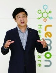 IPO 재도전 나서는 레몬헬스케어 올해 매출 3배로 키울 것” | 한국경제 [헬스케어 프런티어] IPO 재도전 나서는 레몬헬스케어 “올해 매출... 