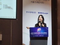 메디스팬 질환 아닌 노화에 초점 두고 약물 개발 | 한국경제 메디스팬 질환 아닌 노화에 초점 두고 약물 개발