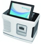 미코바이오메드, 랩온어칩 기반 진단 토털 솔루션 | 한국경제 미코바이오메드, 랩온어칩 기반 진단 토털 솔루션