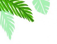 여행 필수 영어 ❶ 미리 연습해볼까요? | 한국경제 [주니어 생생영어]여행 필수 영어 ❶ 미리 연습해볼까요?