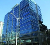 사피엔스바이오, 섬유증 및 신경퇴행성질환치료제 개발사 | 한국경제 사피엔스바이오, 섬유증 및 신경퇴행성질환치료제 개발사