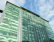 코젠바이오텍, 체외진단 전문기업 | 한국경제 코젠바이오텍, 체외진단 전문기업