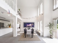 BTS가 먹고 자며 힐링했던 곳 가볼까…에어비앤비, 체험이벤트 진행 | 한국경제 BTS가 먹고 자며 힐링했던 곳 가볼까…에어비앤비, 체험이벤트... 