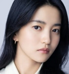 류준열 | 텐아시아
