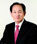 신현국 문경시장 한국체대 유치, 정치권과 긴밀히 협조해 이행 | 한국경제 신현국 문경시장 한국체대 유치, 정치권과 긴밀히 협조해 이행