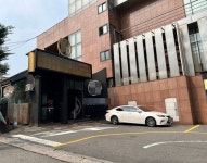 112신고 있었는데…경찰 떠나고 2명 숨진 강남 유흥주점 사건 | 한국경제 112신고 있었는데…경찰 떠나고 2명 숨진 강남 유흥주점 사건