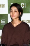 포토 진서연 화려하게 꾸미지 않아도 충분히 멋져 | 한국경제TV 포토 진서연 화려하게 꾸미지 않아도 충분히 멋져
