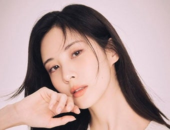 트와이스 쯔위 롤모델은 씨스타 효린파워풀한 보컬 멋있다 | 한경닷컴 트와이스 쯔위, 롤모델은 씨스타 효린...파워풀한 보컬 멋있다