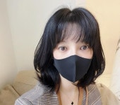 페퍼톤스 | 텐아시아