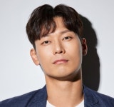 공조2 | 텐아시아