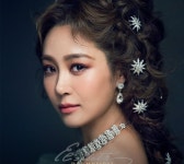 모델배우대학생 그 모든 이하은에 대하여 인터뷰 | 한경닷컴 모델+배우+대학생, 그 모든 이하은에 대하여 (인터뷰)