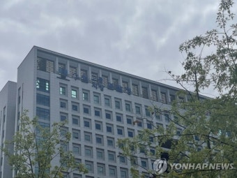 검찰 시청자 마구 때려 숨지게 한 20대 BJ에 무기징역 구형 | 한경닷컴 검찰, 시청자 마구 때려 숨지게 한 20대 BJ에 무기징역 구형